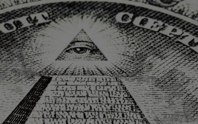 Os Illuminati e a Maçonaria